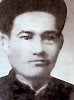 Nguyễn Bá Trác 2.jpg
