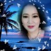 Trần Thu Hà 21.jpg