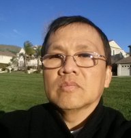 atsnguyen