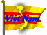 việtdươngnhân