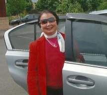 thukhanh