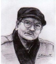 Lê Tuấn