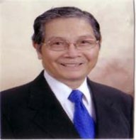Trường Giang