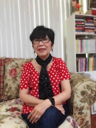 Phuong Hoa