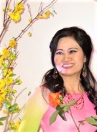 Thu Huong
