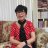 Phuong Hoa